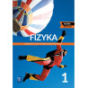 Fizyka 1 » WSiP » Nowa edycja » Podręcznik » Zakres podstawowy