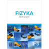 Fizyka 1-3 » WSiP » Zbiór zadań » Zakres podstawowy