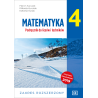 Matematyka 4 » OE Pazdro » Podręcznik » Zakres rozszerzony