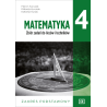 Matematyka 4 » OE Pazdro » Zbiór zadań » Zakres podstawowy