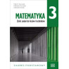 Matematyka 3 » OE Pazdro » Zbiór zadań » Zakres podstawowy