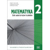 Matematyka 2 » OE Pazdro » Zbiór zadań » Zakres podstawowy