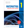 Matematyka 1 » OE Pazdro » Podręcznik » Zakres rozszerzony