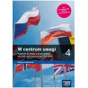 W centrum uwagi 4 » Nowa Era » Podręcznik » Zakres rozszerzony