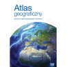 Atlas geograficzny dla liceum ogólnokształcącego i technikum » » Nowa Era