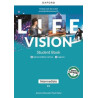 Life Vision » Oxford » Intermediate » Podręcznik