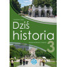 Dziś historia 3 » SOP » Podręcznik » SBR