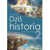 Dziś historia 2 » SOP » Podręcznik » SBR
