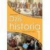 Dziś historia 1 » SOP » Podręcznik » SBR