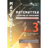 Matematyka i przykłady jej zastosowań 3 » Podkowa » Podręcznik » Zakres podstawowy