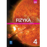 Fizyka 4 » WSiP » Podręcznik » Zakres rozszerzony