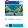 Geografia turystyczna 1 » Nowa Era » Podręcznik