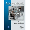 Podstawy mechatroniki » REA » Podręcznik