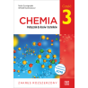 Chemia 3 » OE Pazdro » Podręcznik » Zakres rozszerzony