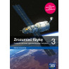 Zrozumieć fizykę 3 » Nowa Era » Podręcznik » Zakres rozszerzony