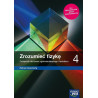 Zrozumieć fizykę 4 » Nowa Era » Podręcznik » Zakres rozszerzony