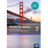 Matematyka » Nowa Era » Prosto do matury 2 » Podręcznik » Zakres podstawowy