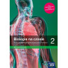 Biologia na czasie 2 » Nowa Era » Podręcznik » Zakres podstawowy