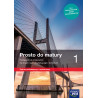 Matematyka » Nowa Era » Prosto do matury 1 » Podręcznik » Zakres podstawowy i rozszerzony
