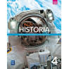 Historia 4 » WSiP » Podręcznik » Zakres podstawowy