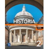 Historia 2 » WSiP » Nowa edycja » Podręcznik » Zakres podstawowy