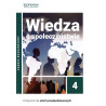 Wiedza o społeczeństwie 4 » Operon » Podręcznik » Zakres rozszerzony