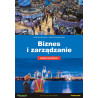 Biznes i zarządzanie » Ekonomik » Podręcznik » Zakres podstawowy