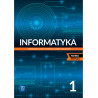 Informatyka 1 » WSiP » Nowa edycja » Podręcznik » Zakres podstawowy