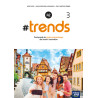 Trends 3 » Nowa Era » Podręcznik
