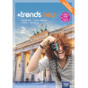 Trends neu 2 » Nowa Era » Podręcznik