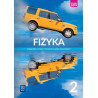 Fizyka 2 » WSiP » Podręcznik » Zakres podstawowy