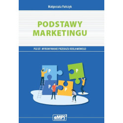 Podstawy marketingu » eMPi2 » Podręcznik » PGF » 07