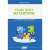 Podstawy marketingu » eMPi2 » Podręcznik » PGF » 07