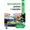 Sporządzanie potraw i napojów 1 » WSiP » Podręcznik » HGT » 02