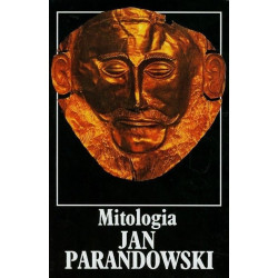Mitologia » » Puls