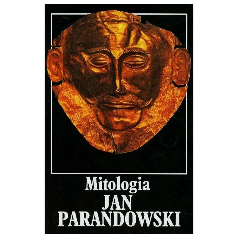 Mitologia » » Puls Mitologia » » Puls