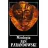 Mitologia » » Puls
