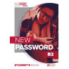 New Password » Macmillan » B2 » Podręcznik