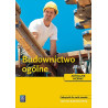 Budownictwo ogólne » WSiP » Podręcznik