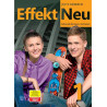 Effekt Neu 1 » WSiP » Podręcznik