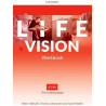 Life Vision » Oxford » Pre-Intermediate » Zeszyt ćwiczeń