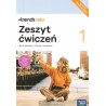 Trends neu 1 » Nowa Era » Zeszyt ćwiczeń