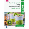 Organizacja żywienia i usług gastronomicznych 1 » WSiP » Podręcznik » HGT » 12