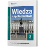 Wiedza o społeczeństwie 3 » Operon » Podręcznik » Zakres rozszerzony