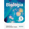 Biologia 1 » Operon » Podręcznik » SBR