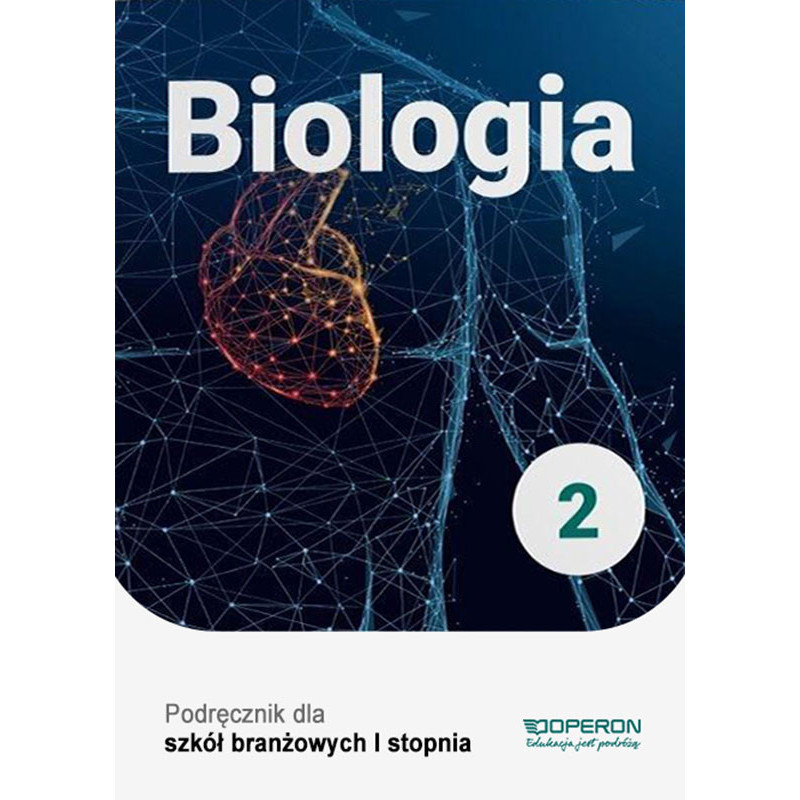 Biologia 2 » Operon » Podręcznik » SBR Biologia 2 » Operon » Podręcznik » SBR