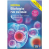 NOWA Biologia na czasie 1 » Nowa Era » Podręcznik » Zakres rozszerzony