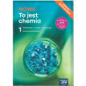 NOWA To jest chemia 1 » Nowa Era » Podręcznik » Zakres podstawowy