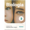 Biologia 3 » Operon » Podręcznik » SBR