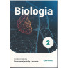 Biologia 2 » Operon » Podręcznik » SBR